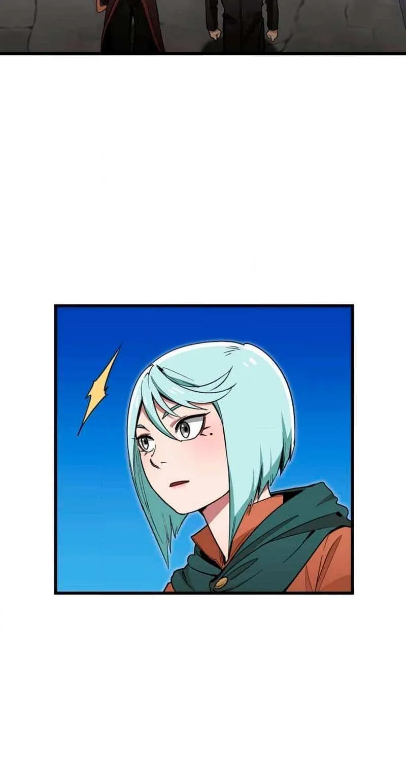 Read Max Level Guild Receptionist chapter 24 image 22 on Lezhin