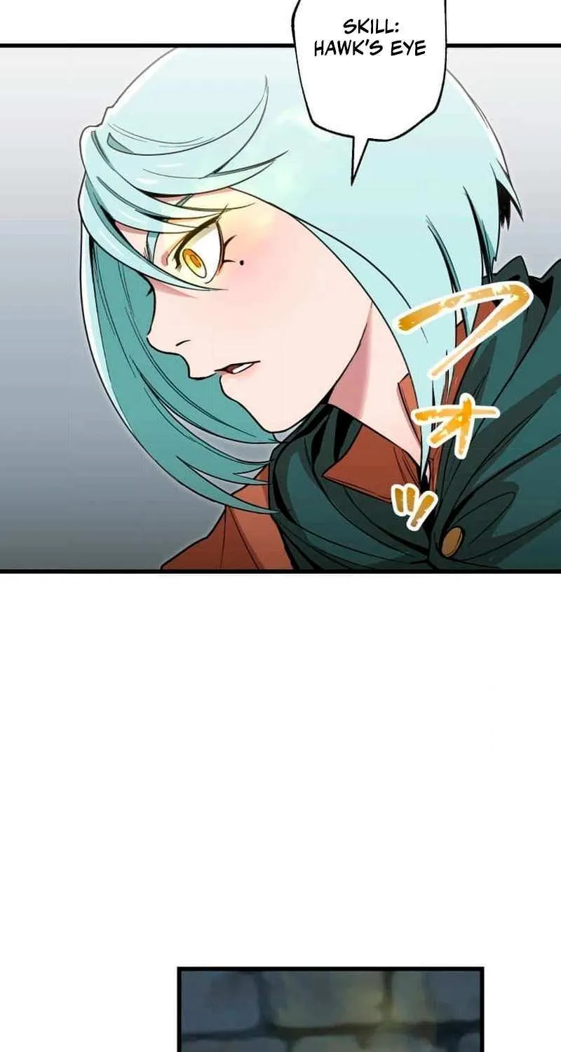 Read Max Level Guild Receptionist chapter 24 image 24 on Lezhin