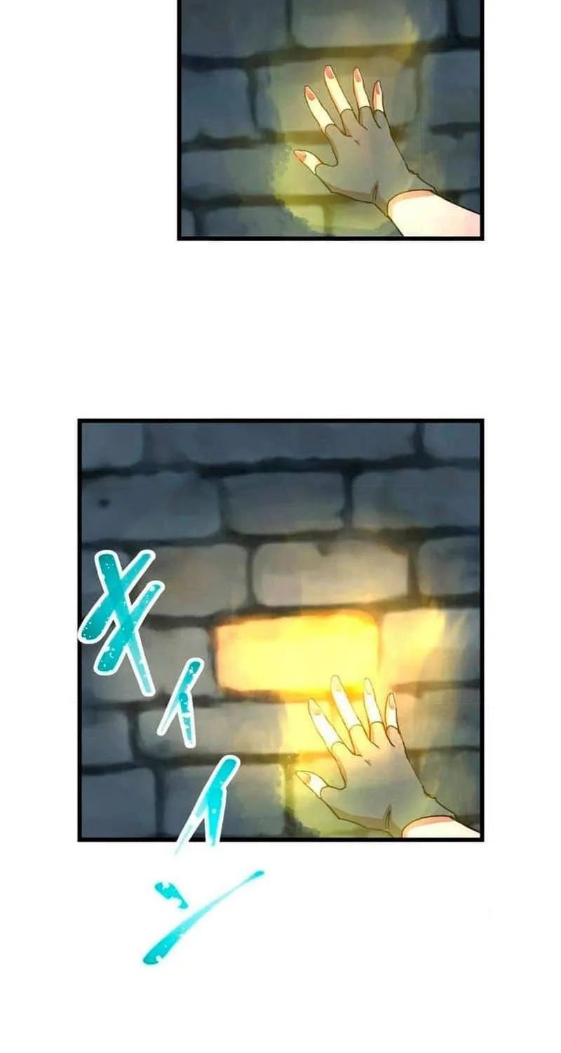 Read Max Level Guild Receptionist chapter 24 image 25 on Lezhin