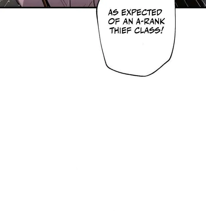 Read Max Level Guild Receptionist chapter 24 image 29 on Lezhin