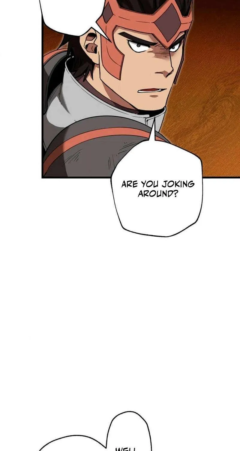 Read Max Level Guild Receptionist chapter 24 image 3 on Lezhin