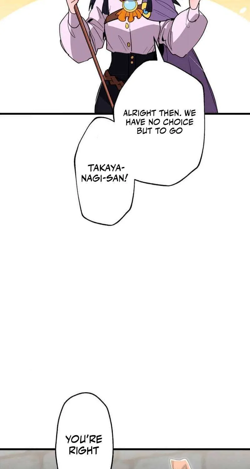 Read Max Level Guild Receptionist chapter 24 image 33 on Lezhin