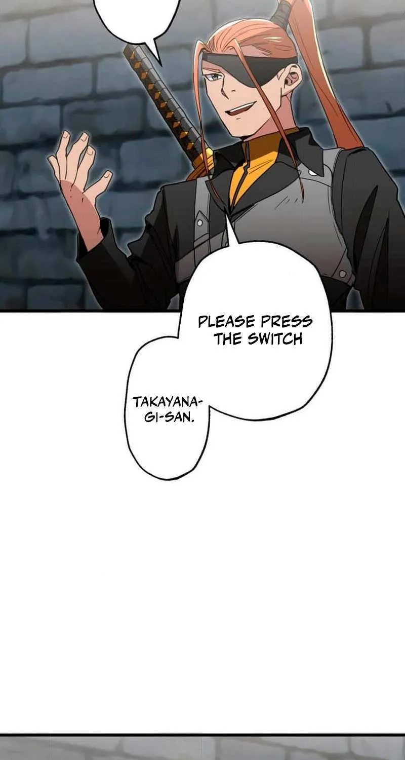 Read Max Level Guild Receptionist chapter 24 image 34 on Lezhin