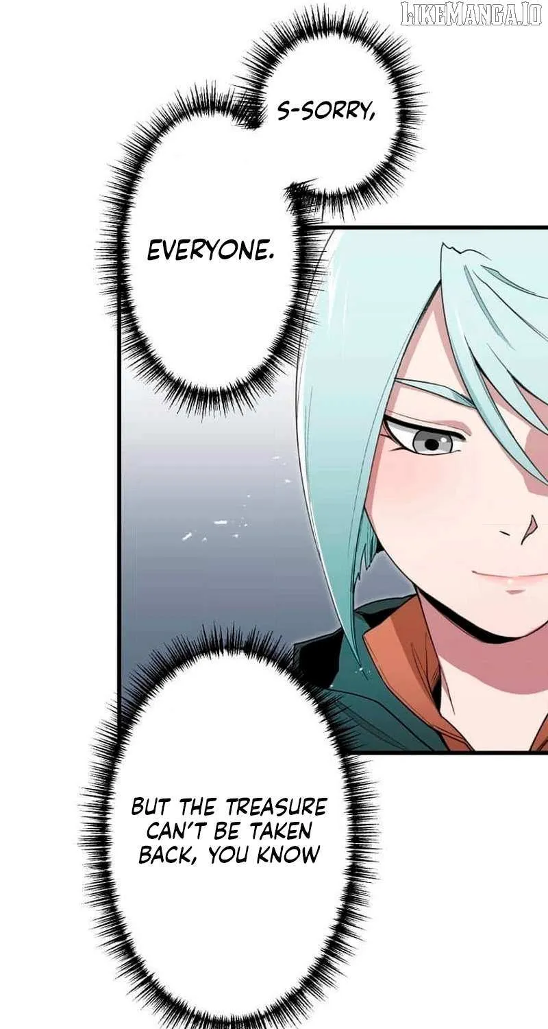 Read Max Level Guild Receptionist chapter 24 image 40 on Lezhin