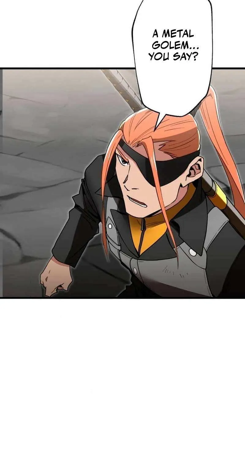 Read Max Level Guild Receptionist chapter 24 image 45 on Lezhin