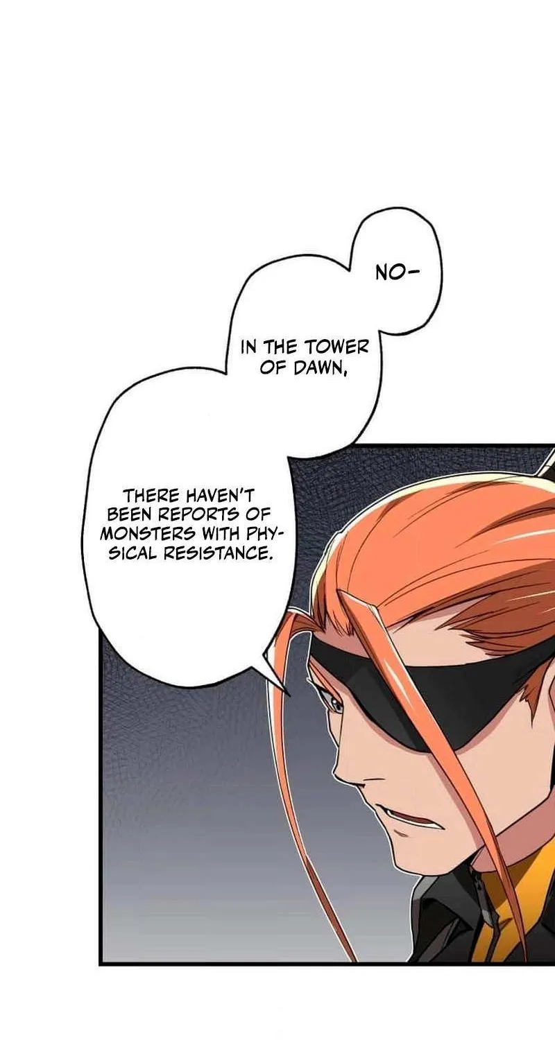 Read Max Level Guild Receptionist chapter 24 image 47 on Lezhin