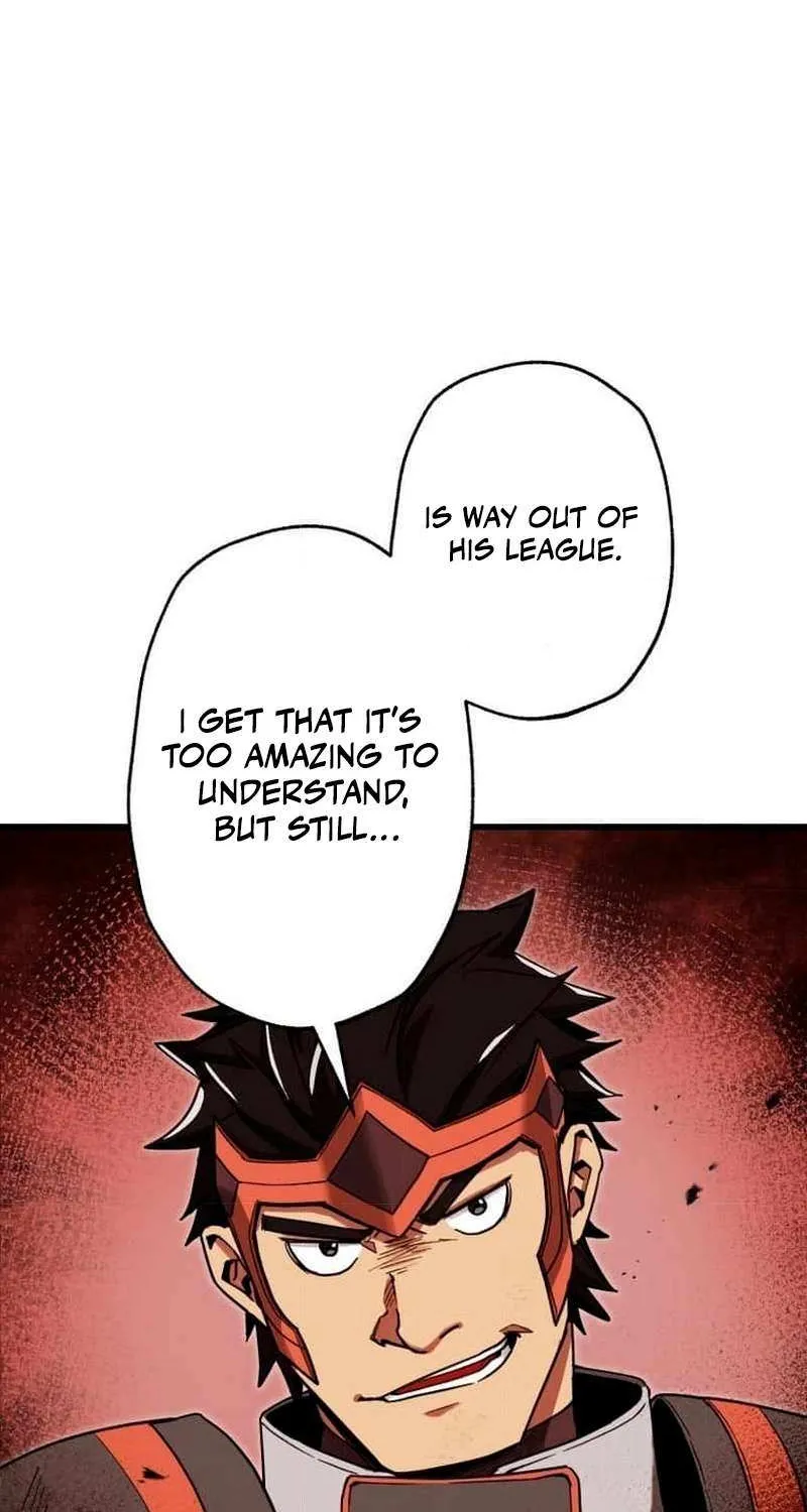 Read Max Level Guild Receptionist chapter 24 image 5 on Lezhin
