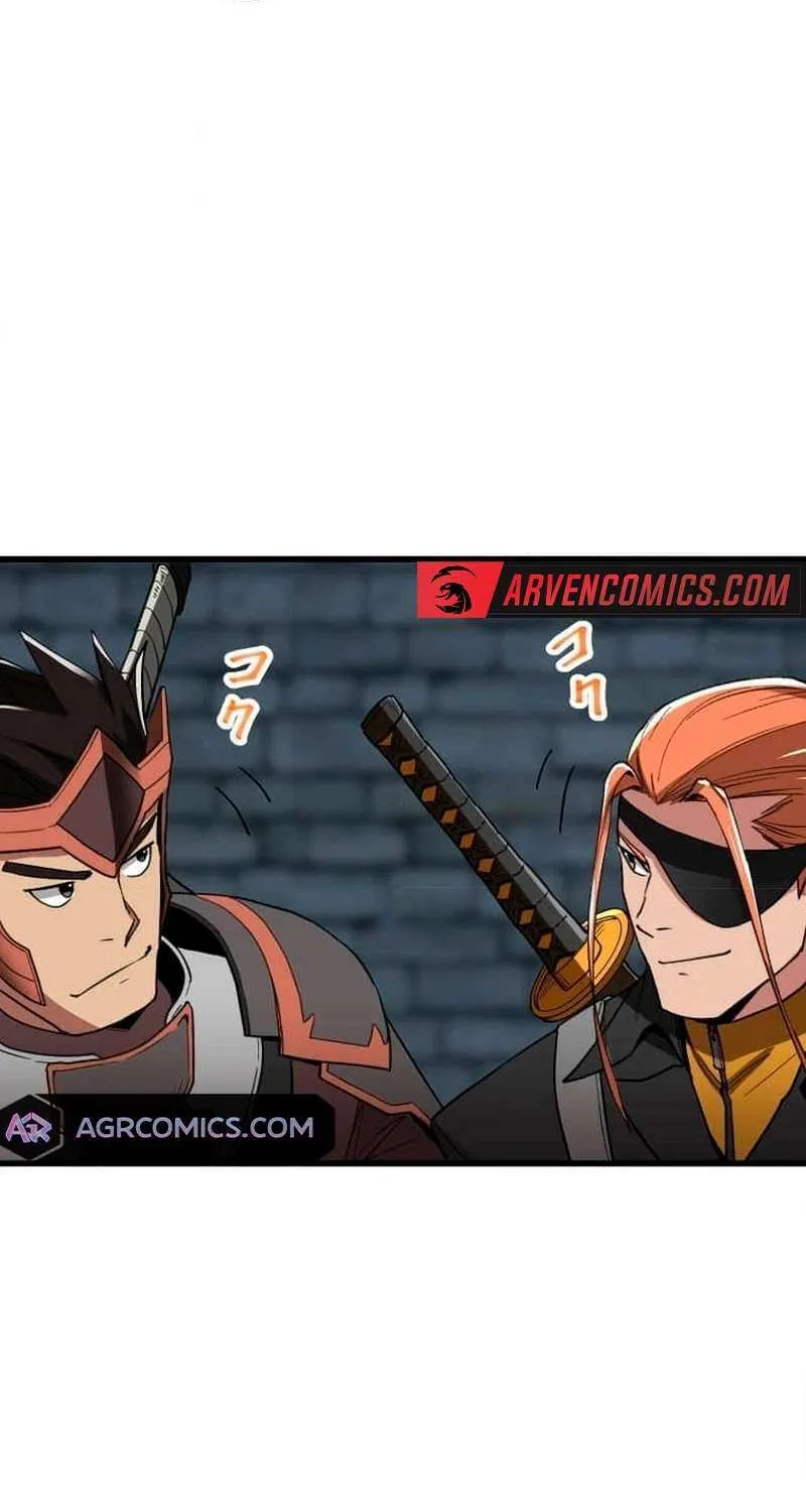 Read Max Level Guild Receptionist chapter 24 image 51 on Lezhin