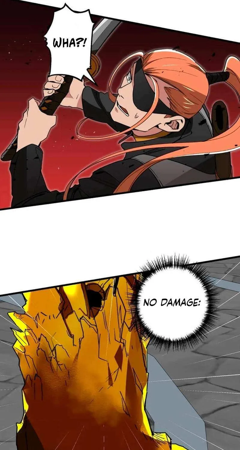 Read Max Level Guild Receptionist chapter 24 image 55 on Lezhin