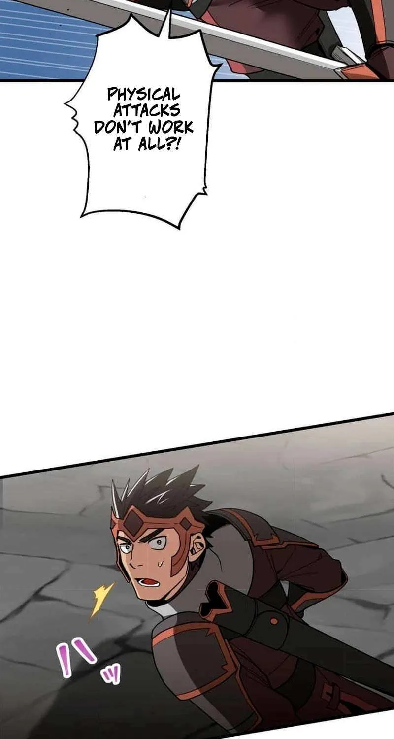 Read Max Level Guild Receptionist chapter 24 image 57 on Lezhin