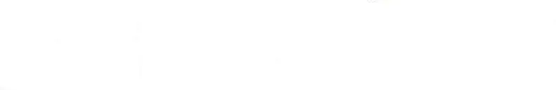 Read Max Level Guild Receptionist chapter 24 image 59 on Lezhin