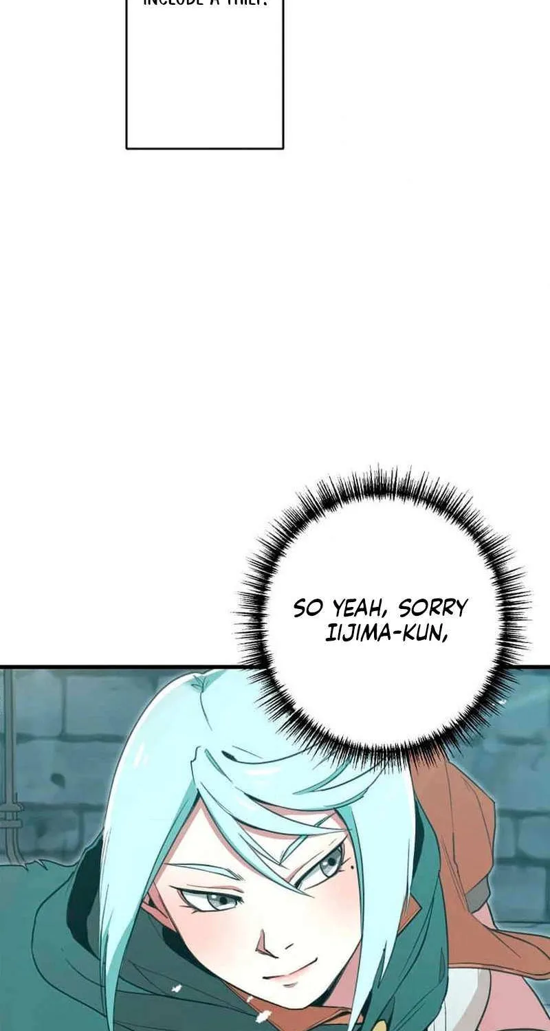 Read Max Level Guild Receptionist chapter 24 image 71 on Lezhin