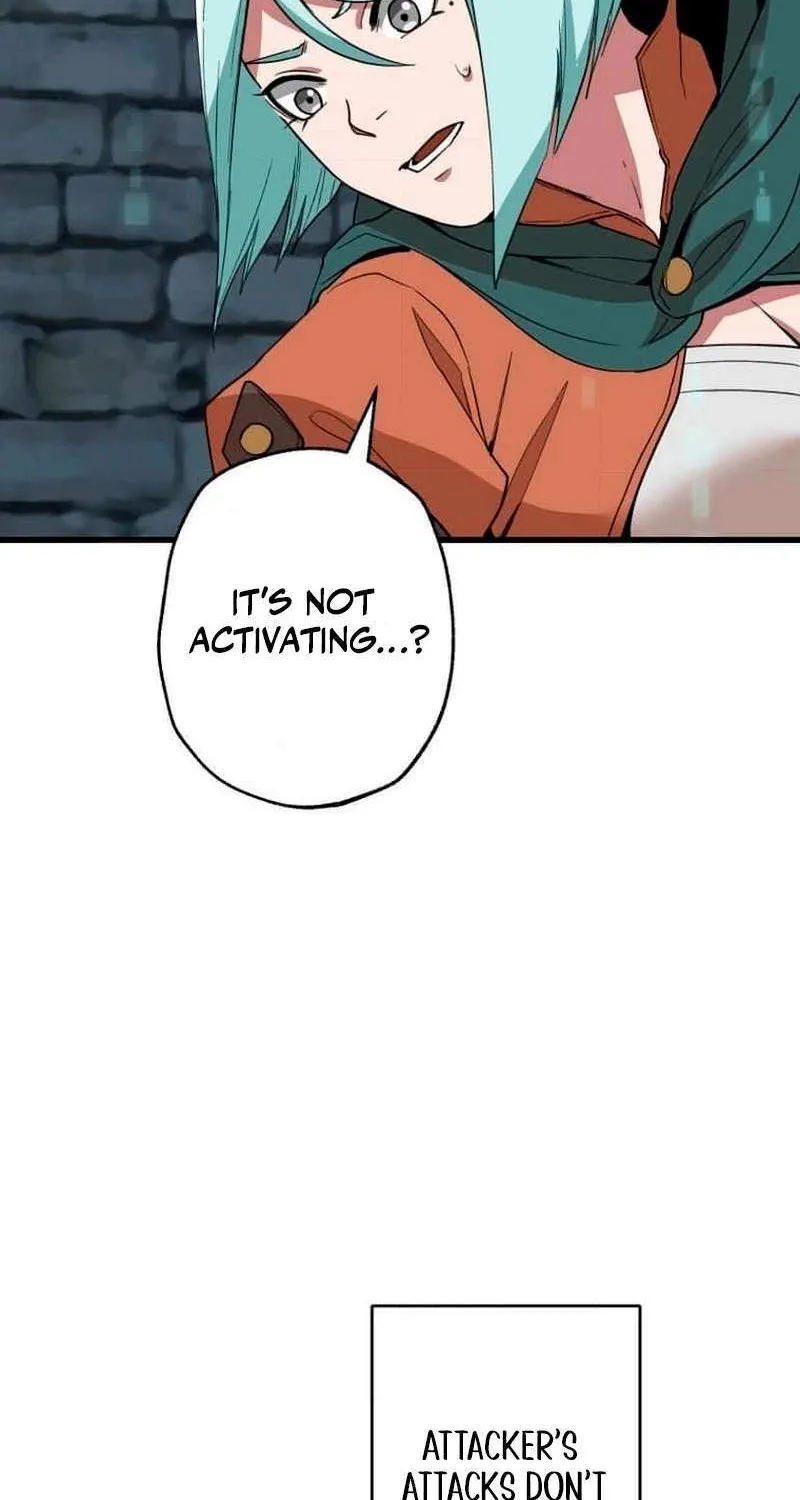 Read Max Level Guild Receptionist chapter 24 image 75 on Lezhin