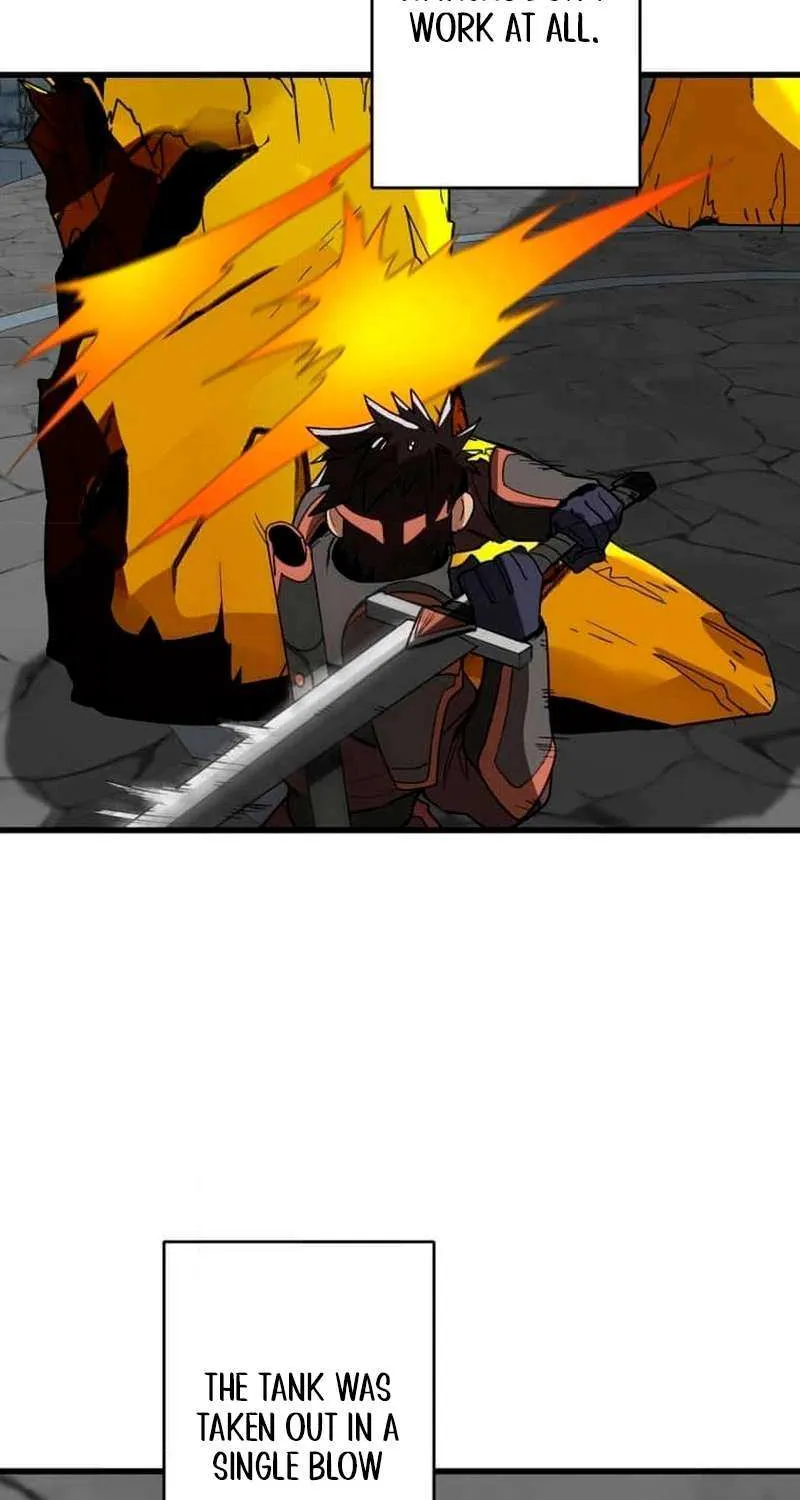 Read Max Level Guild Receptionist chapter 24 image 76 on Lezhin