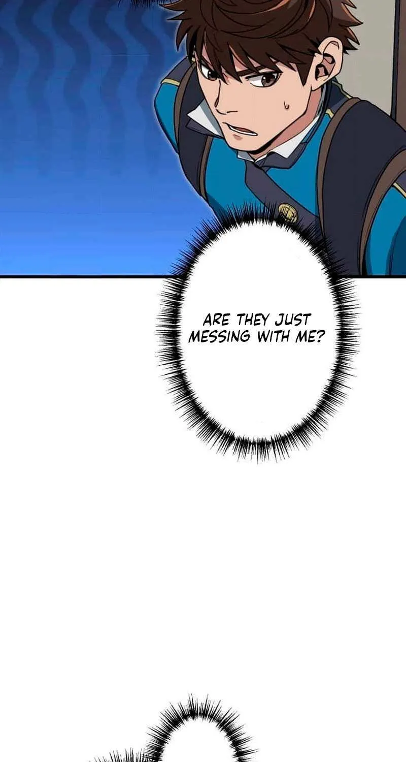 Read Max Level Guild Receptionist chapter 24 image 8 on Lezhin
