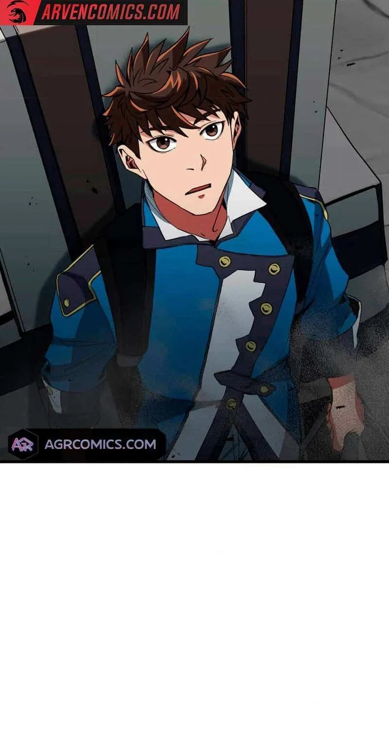 Read Max Level Guild Receptionist chapter 24 image 83 on Lezhin