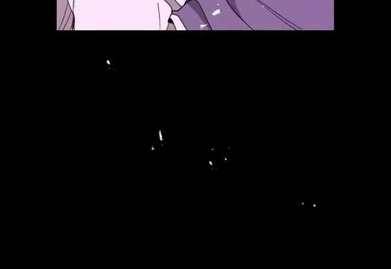 Read Max Level Guild Receptionist chapter 25 image 10 on Lezhin