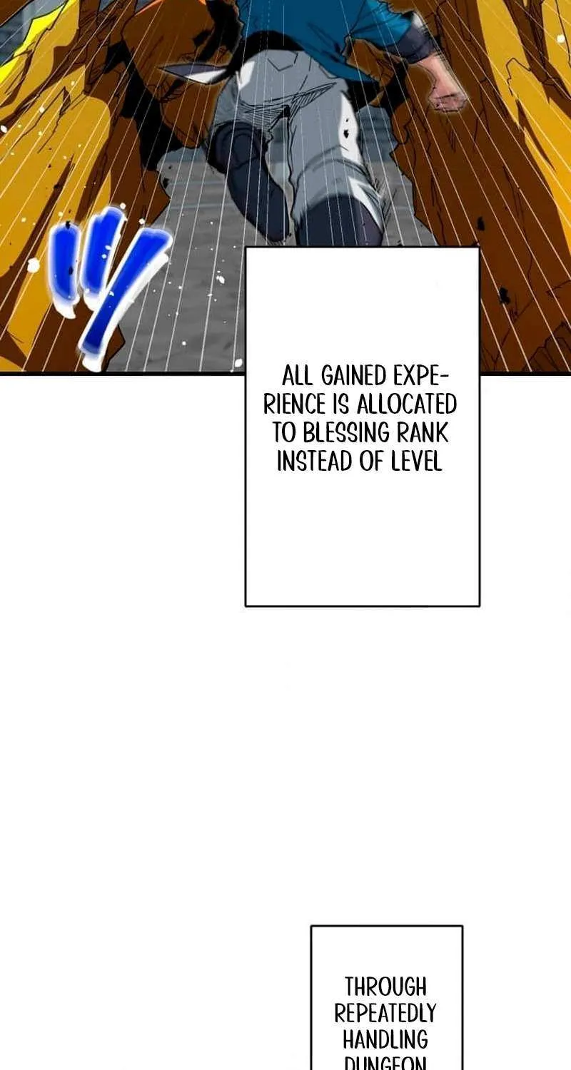 Read Max Level Guild Receptionist chapter 25 image 17 on Lezhin