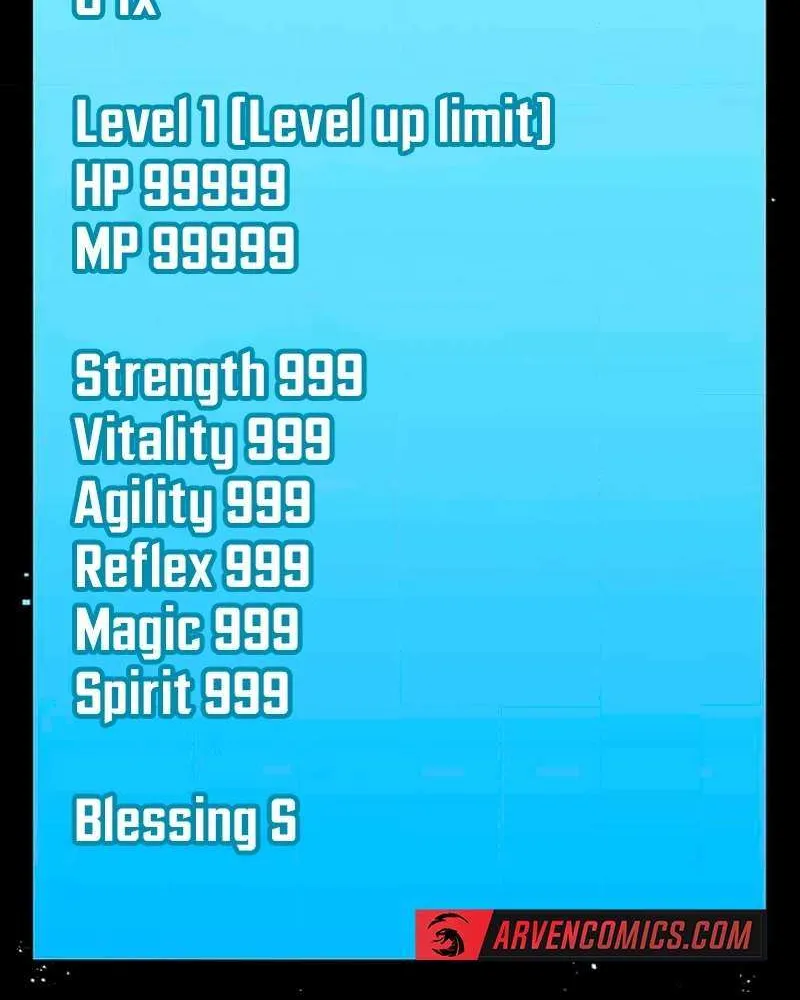 Read Max Level Guild Receptionist chapter 25 image 20 on Lezhin