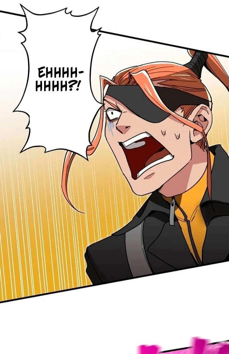 Read Max Level Guild Receptionist chapter 25 image 30 on Lezhin
