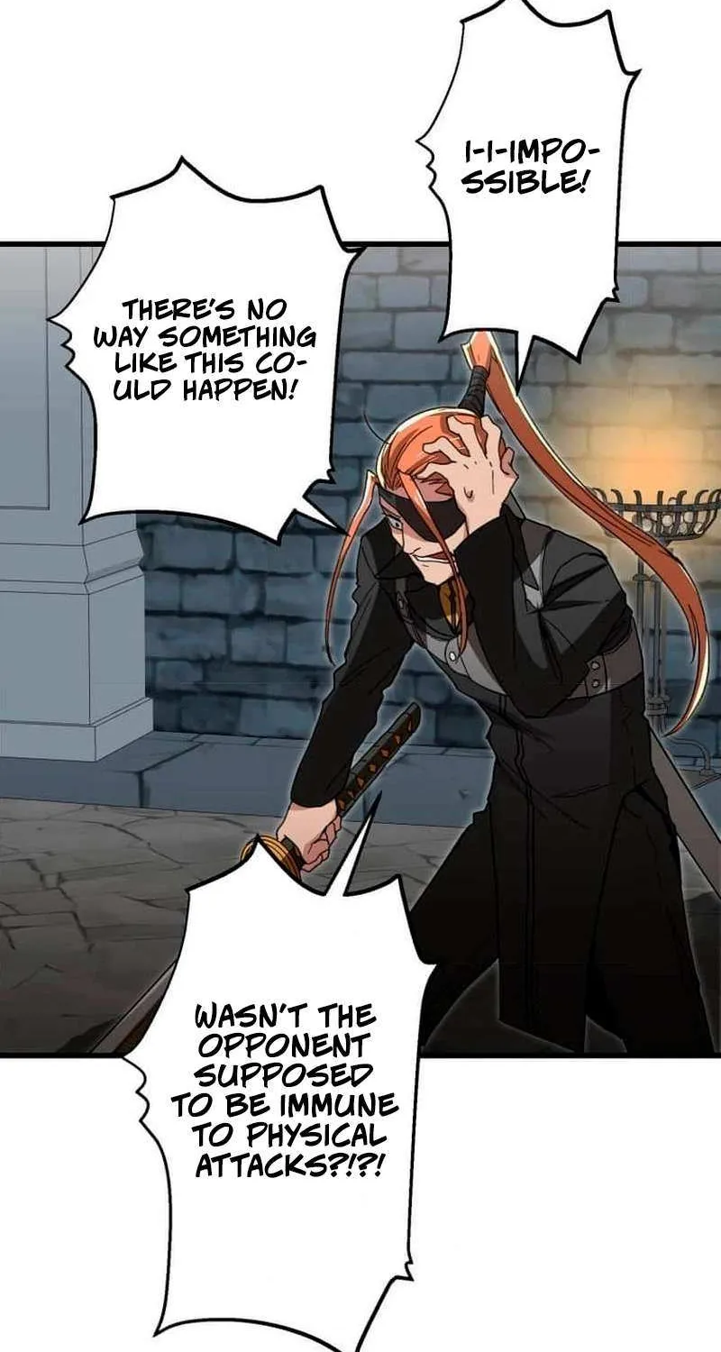 Read Max Level Guild Receptionist chapter 25 image 36 on Lezhin