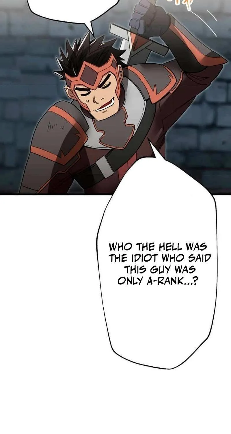 Read Max Level Guild Receptionist chapter 25 image 39 on Lezhin