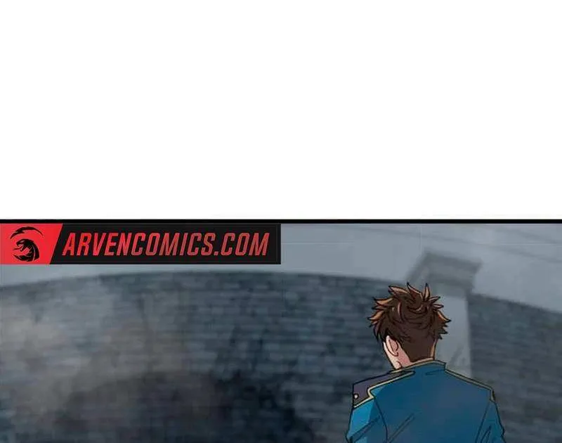 Read Max Level Guild Receptionist chapter 25 image 40 on Lezhin