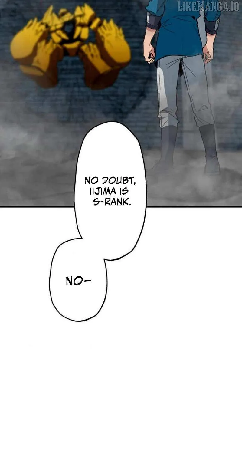 Read Max Level Guild Receptionist chapter 25 image 41 on Lezhin