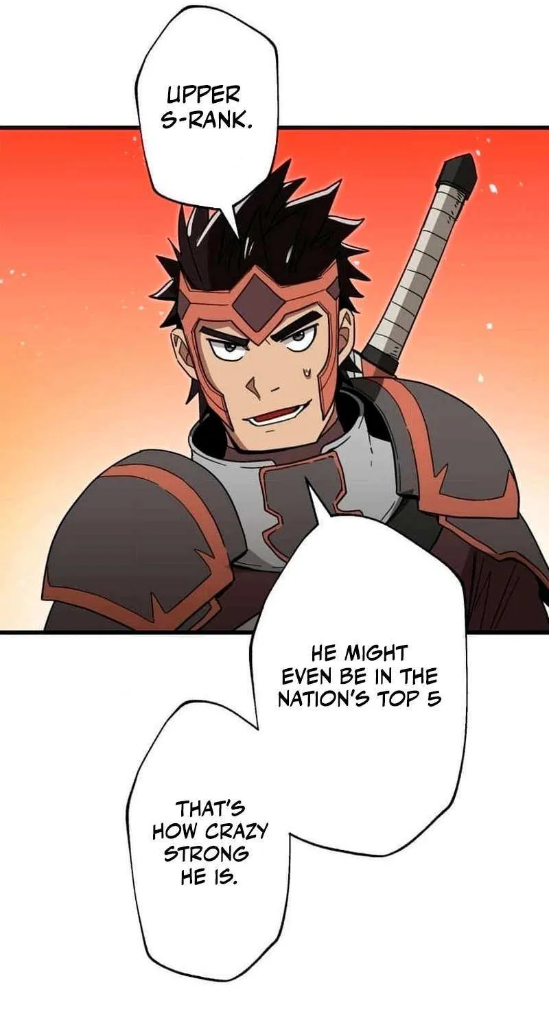 Read Max Level Guild Receptionist chapter 25 image 42 on Lezhin
