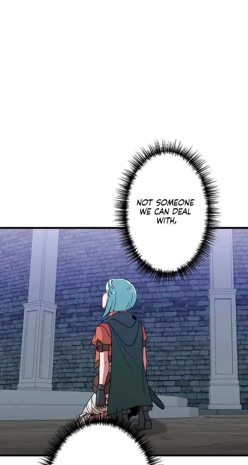 Read Max Level Guild Receptionist chapter 25 image 45 on Lezhin