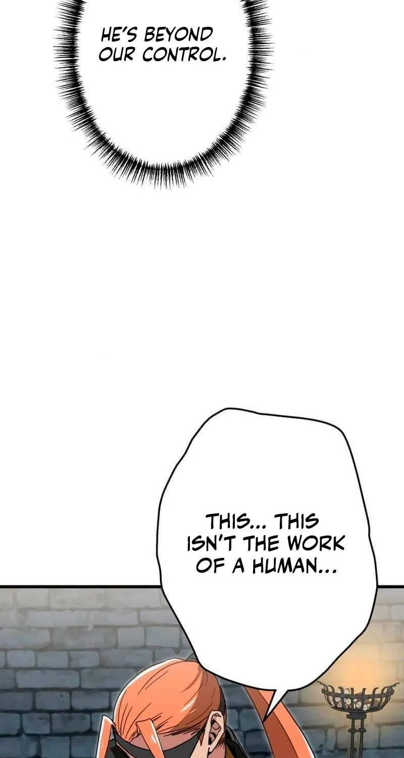 Read Max Level Guild Receptionist chapter 25 image 46 on Lezhin