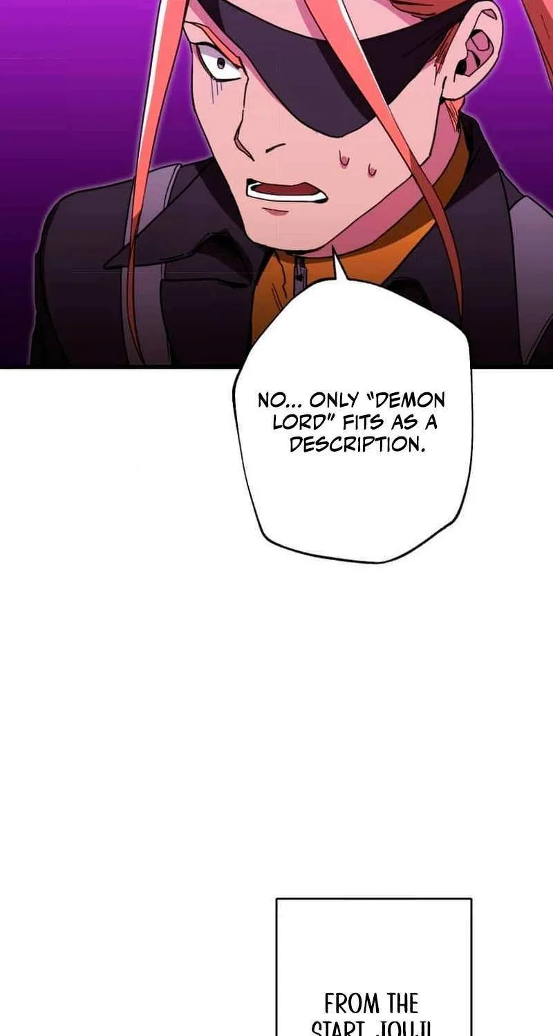 Read Max Level Guild Receptionist chapter 25 image 48 on Lezhin