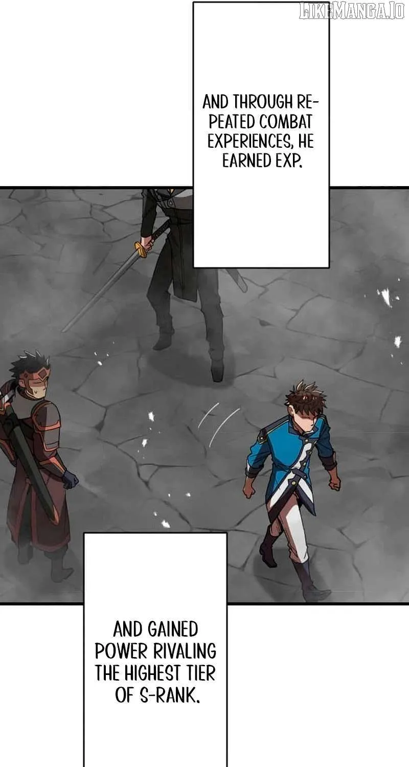 Read Max Level Guild Receptionist chapter 25 image 51 on Lezhin