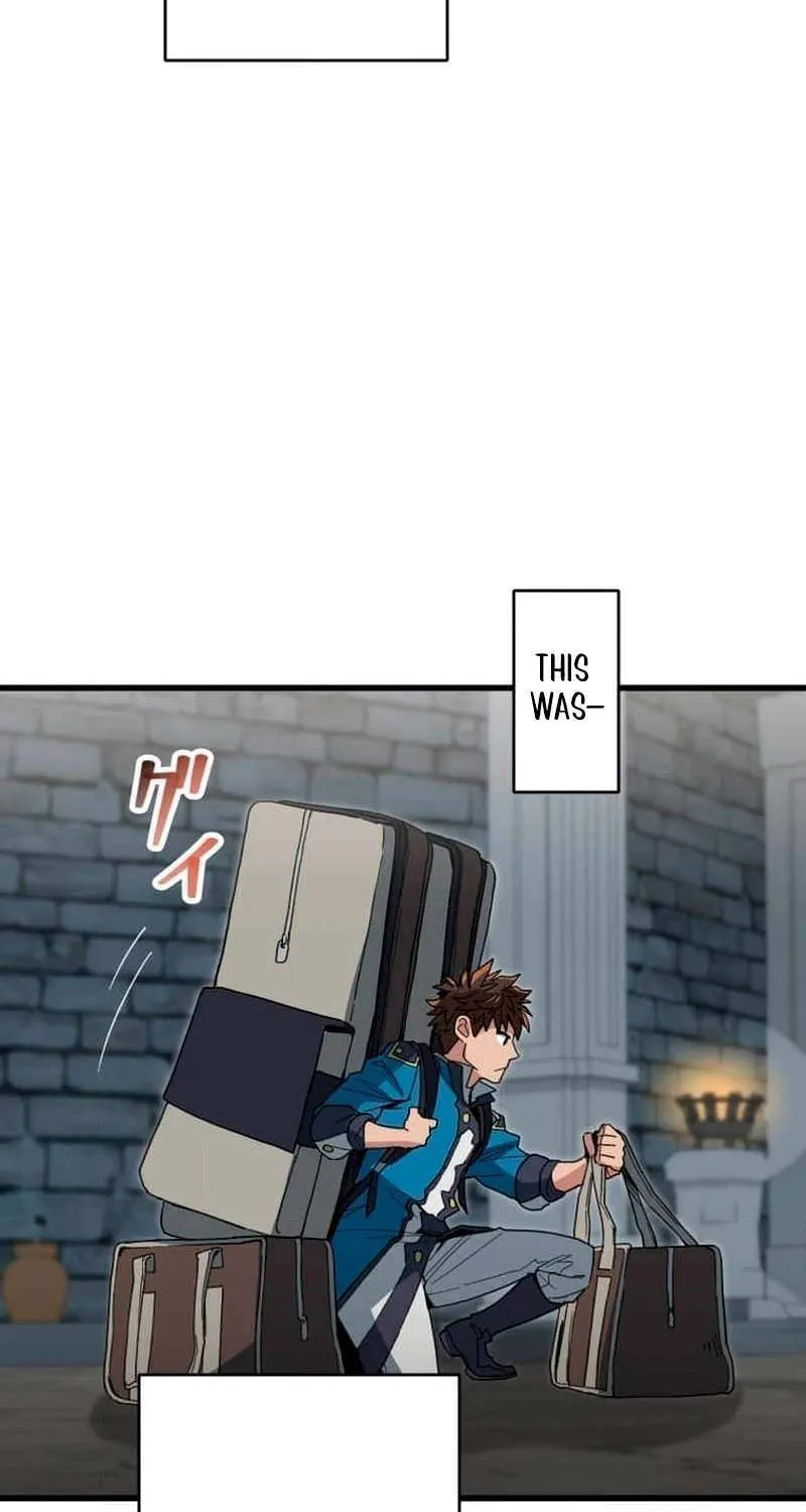 Read Max Level Guild Receptionist chapter 25 image 52 on Lezhin