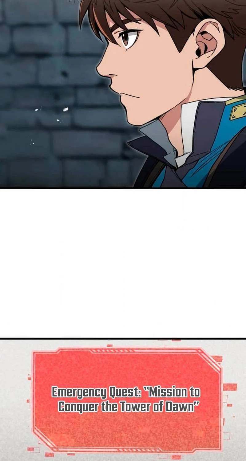 Read Max Level Guild Receptionist chapter 25 image 55 on Lezhin