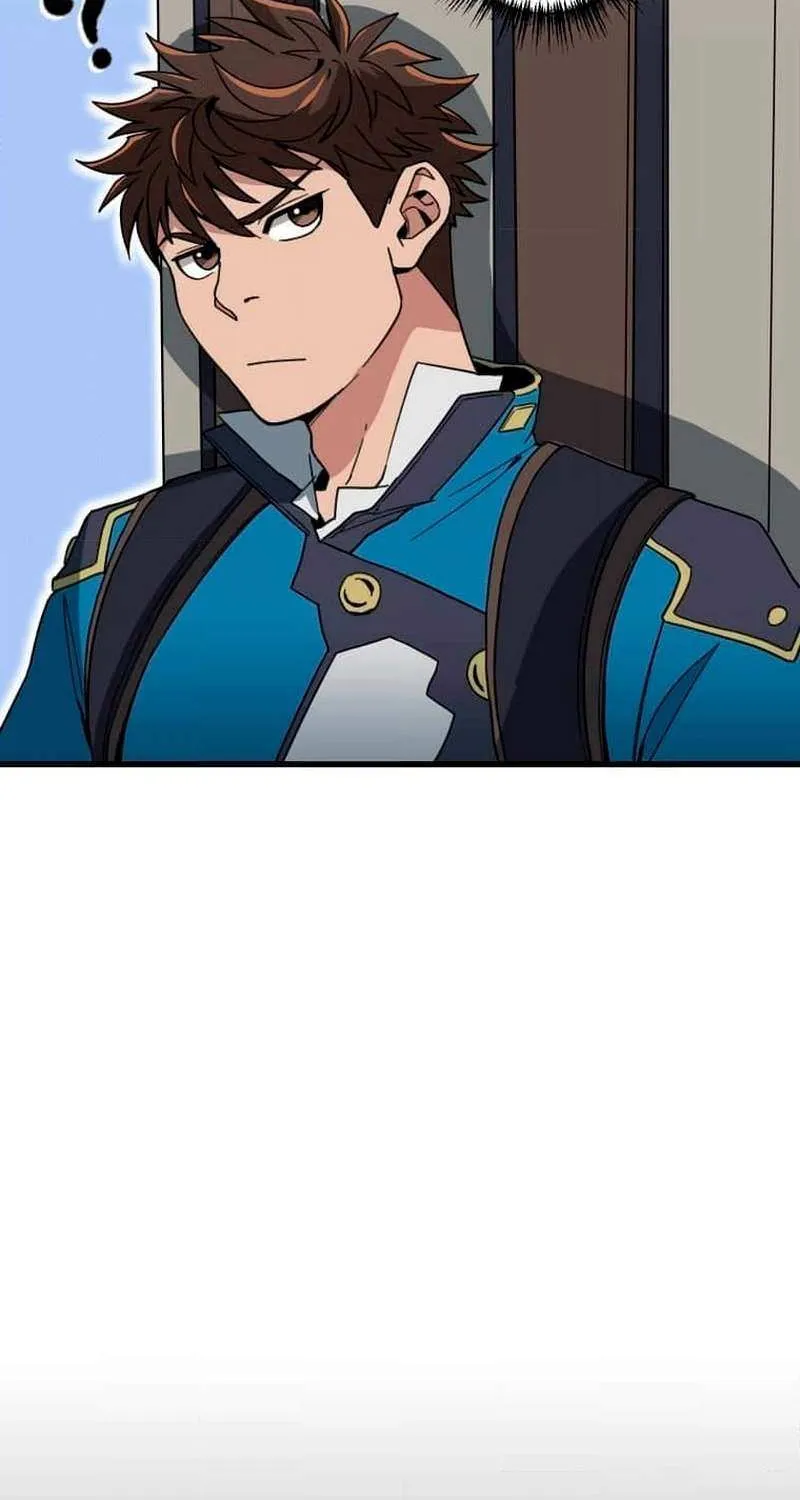 Read Max Level Guild Receptionist chapter 25 image 57 on Lezhin