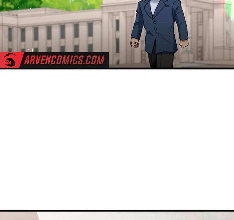 Read Max Level Guild Receptionist chapter 25 image 60 on Lezhin