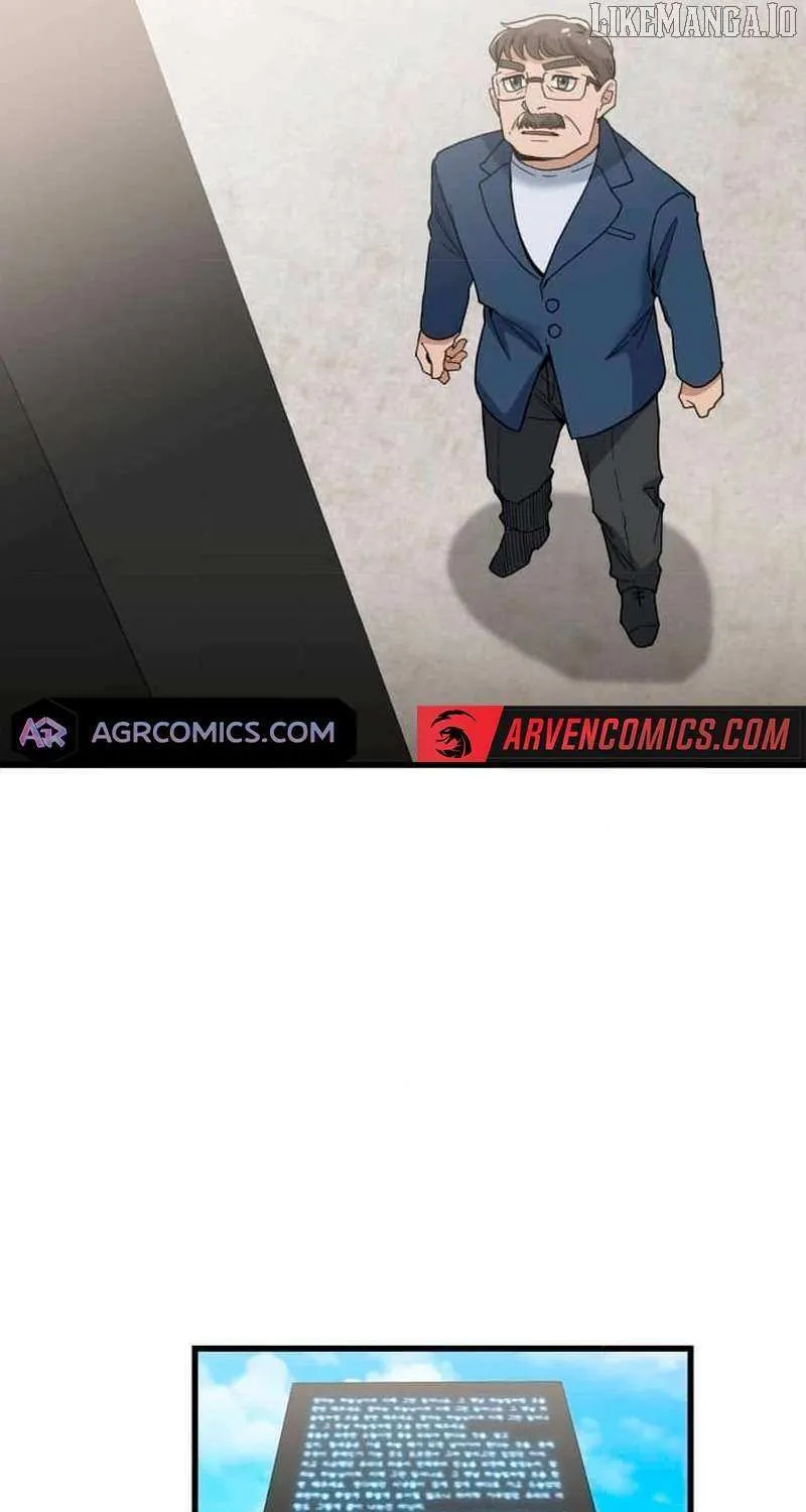 Read Max Level Guild Receptionist chapter 25 image 61 on Lezhin