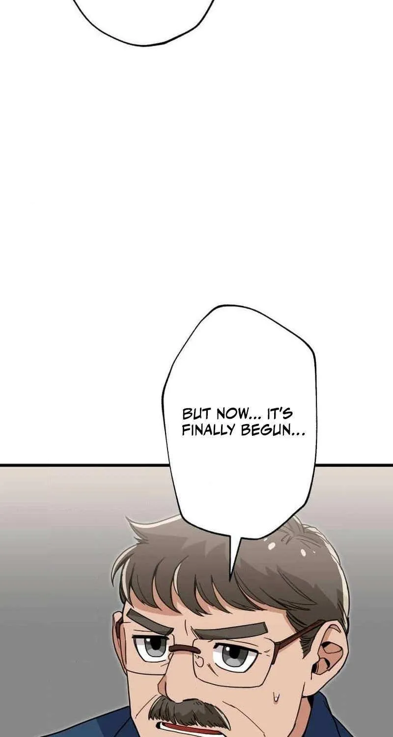Read Max Level Guild Receptionist chapter 25 image 64 on Lezhin