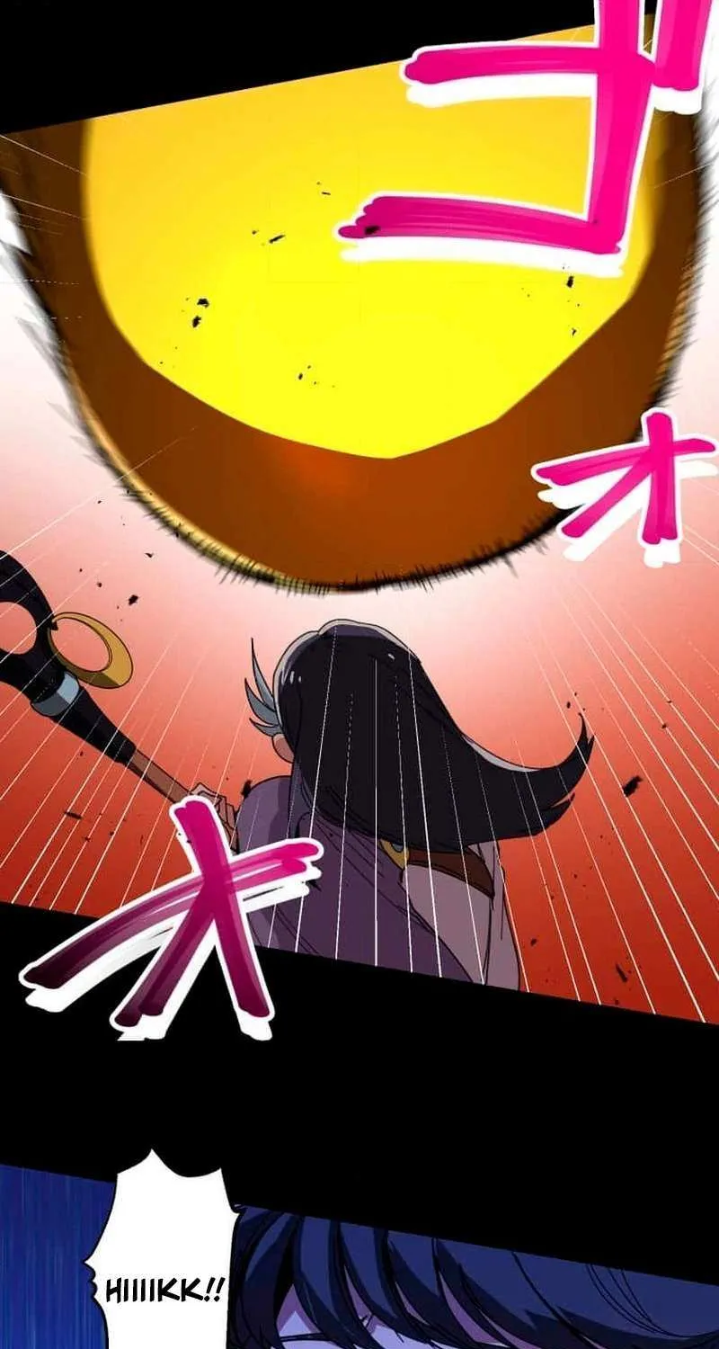 Read Max Level Guild Receptionist chapter 25 image 7 on Lezhin
