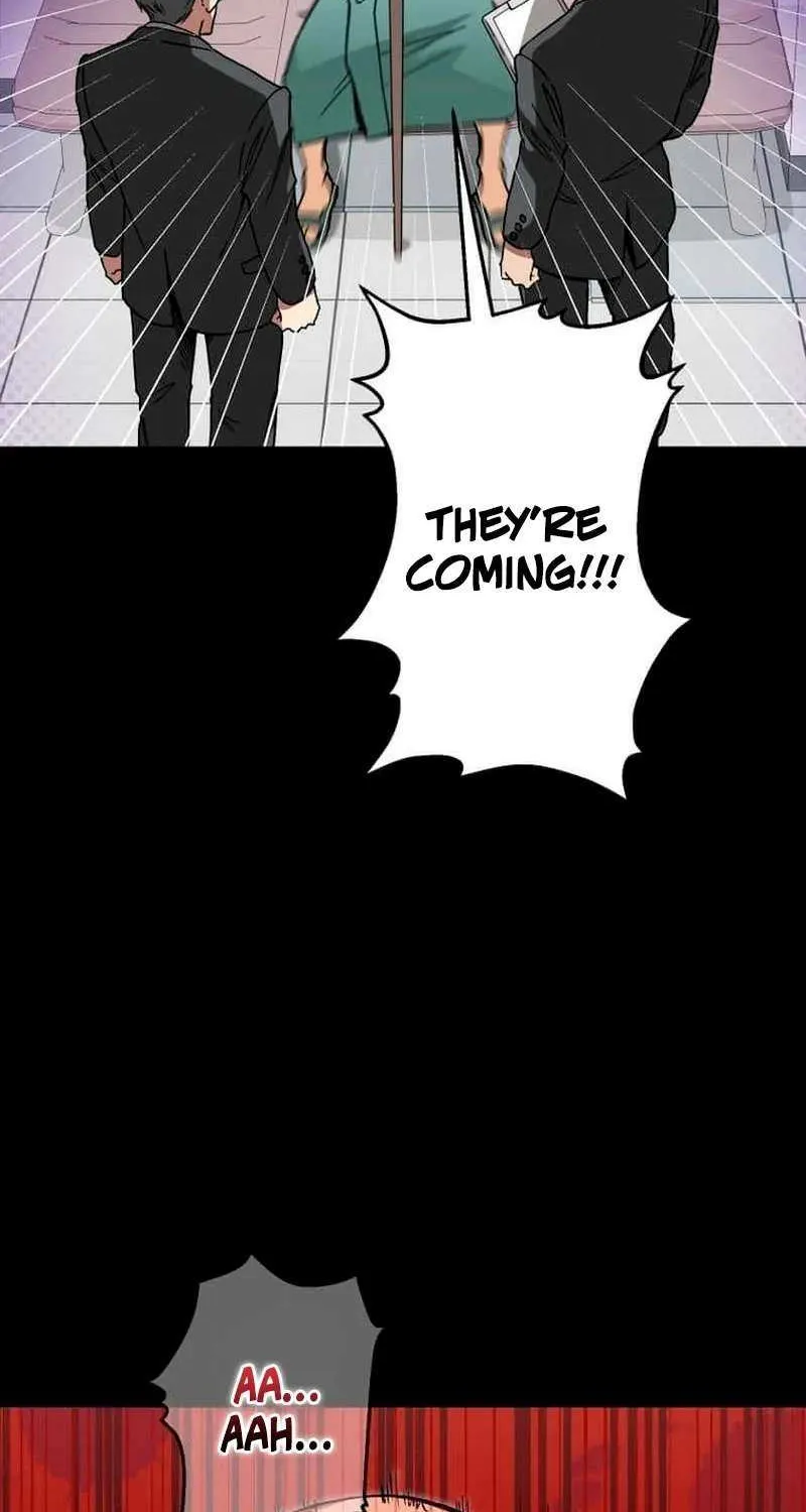 Read Max Level Guild Receptionist chapter 26 image 36 on Lezhin