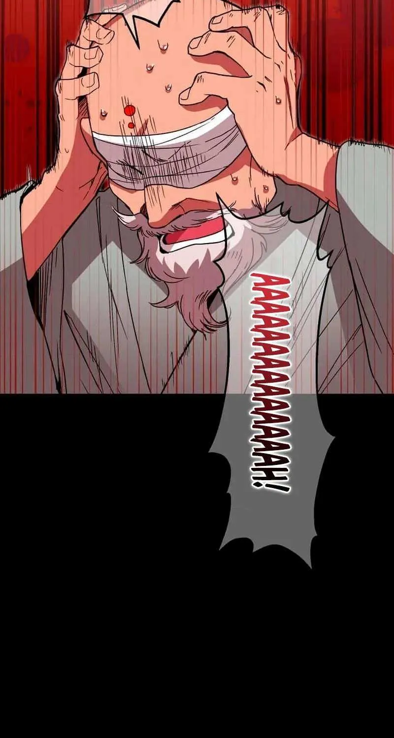 Read Max Level Guild Receptionist chapter 26 image 37 on Lezhin
