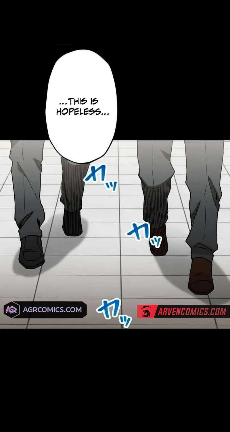 Read Max Level Guild Receptionist chapter 26 image 38 on Lezhin