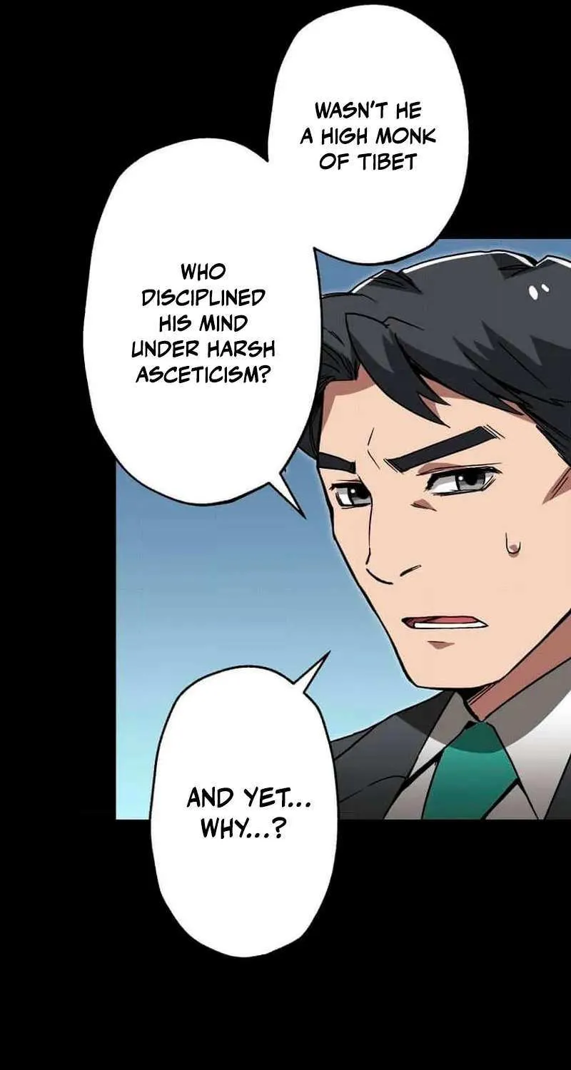 Read Max Level Guild Receptionist chapter 26 image 39 on Lezhin