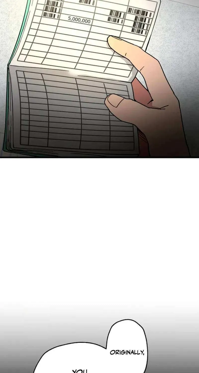 Read Max Level Guild Receptionist chapter 26 image 4 on Lezhin