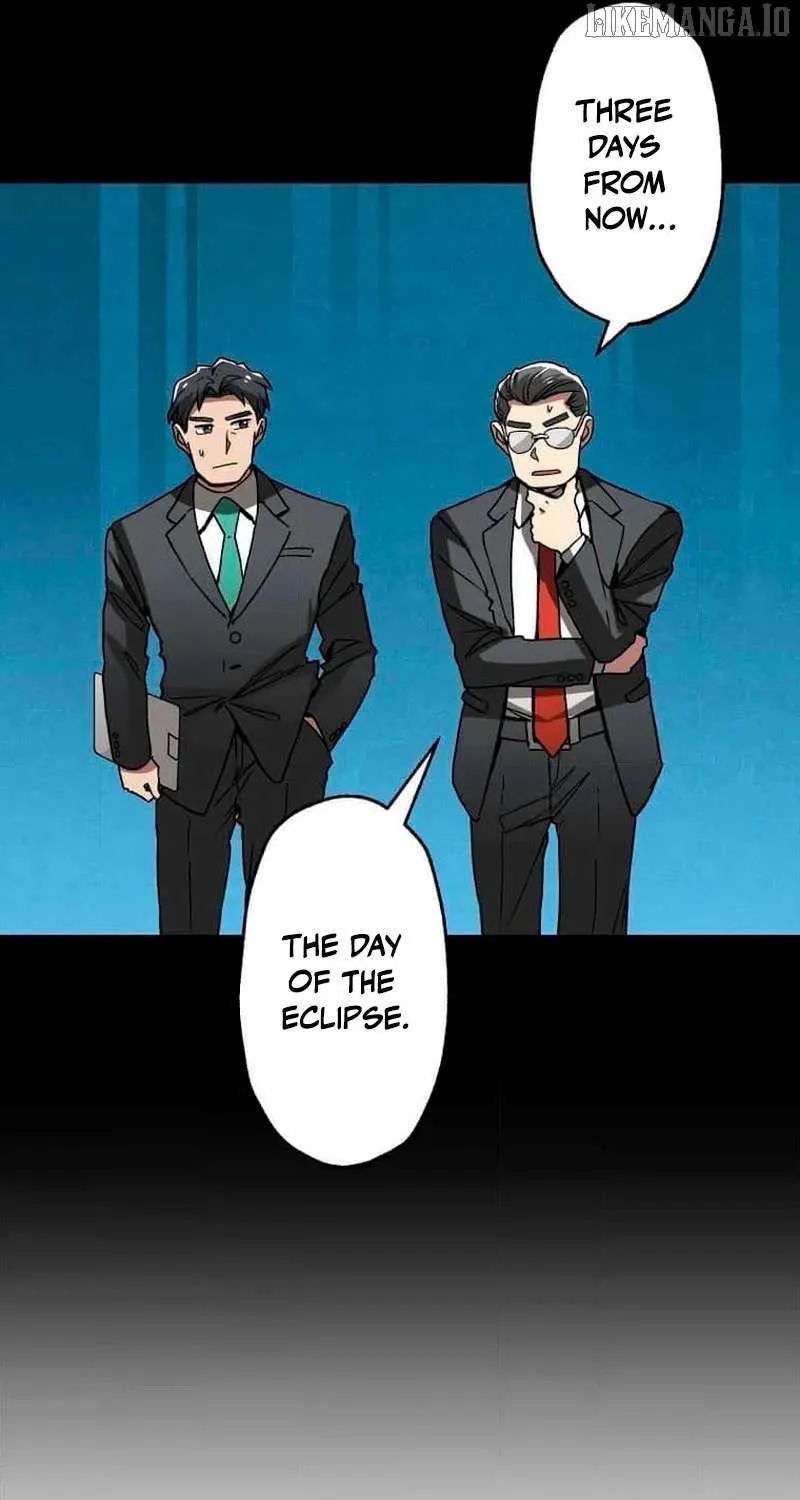 Read Max Level Guild Receptionist chapter 26 image 41 on Lezhin