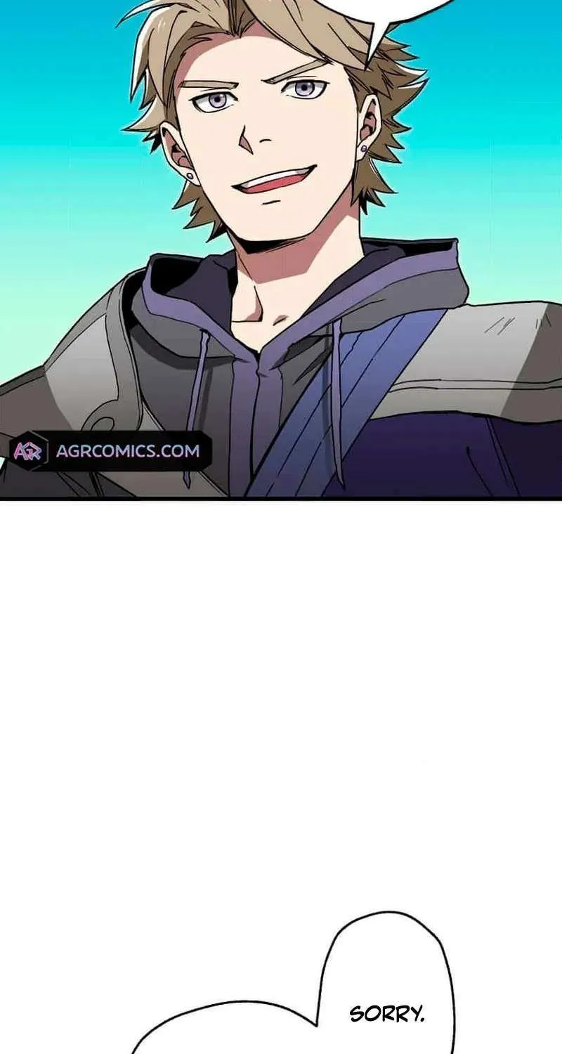 Read Max Level Guild Receptionist chapter 26 image 47 on Lezhin