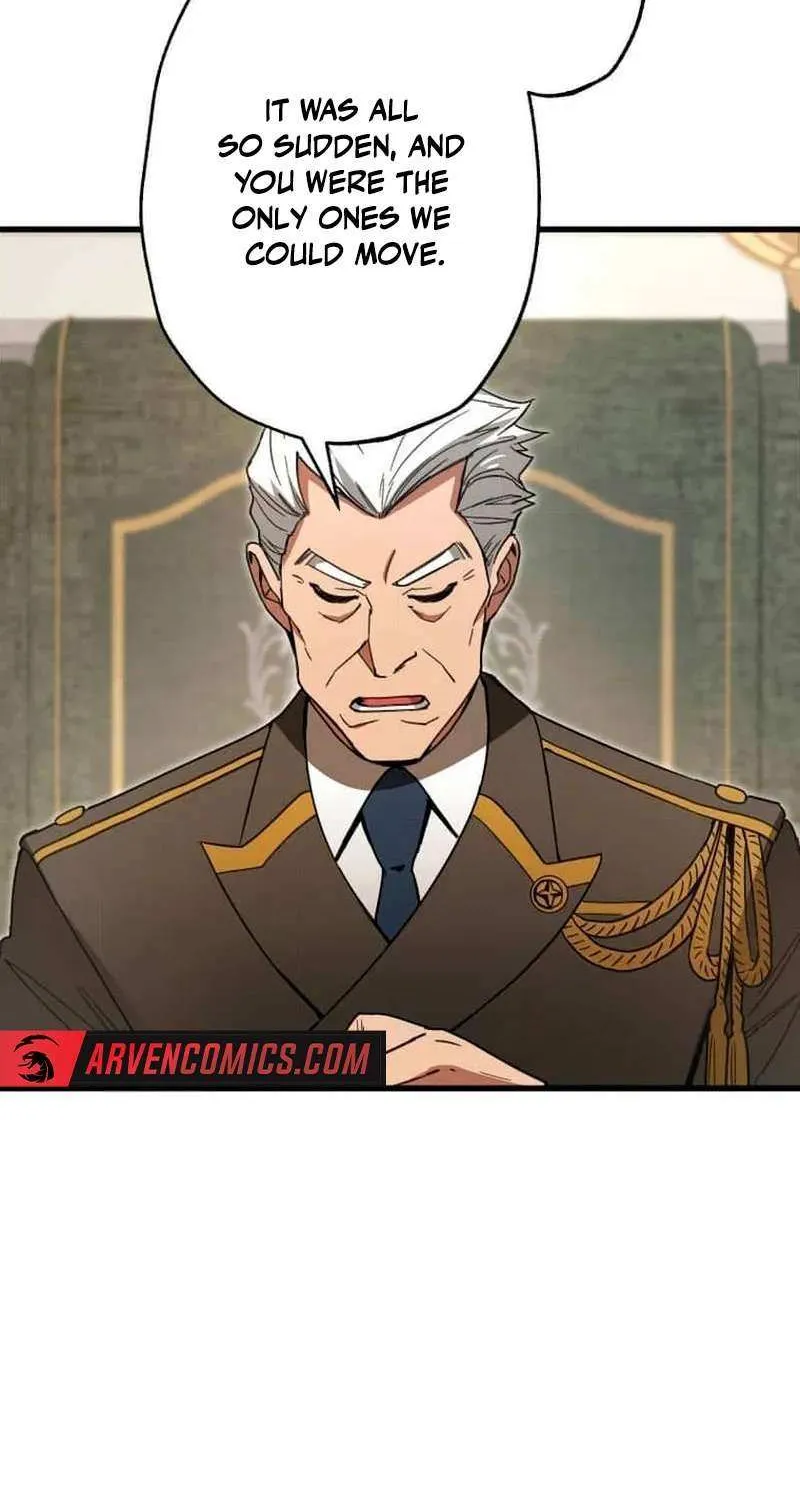 Read Max Level Guild Receptionist chapter 26 image 48 on Lezhin