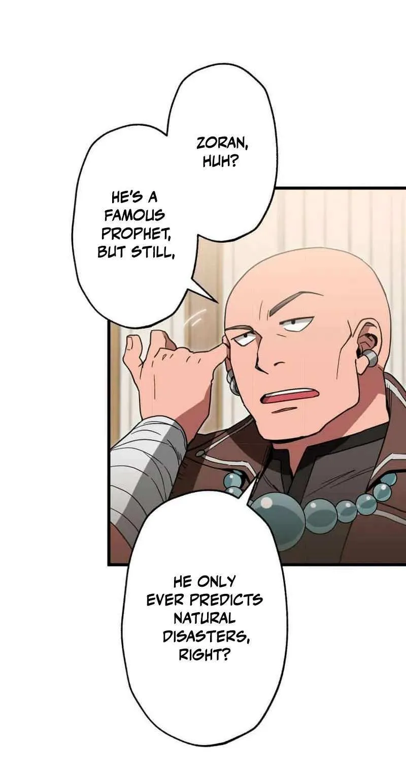 Read Max Level Guild Receptionist chapter 26 image 49 on Lezhin