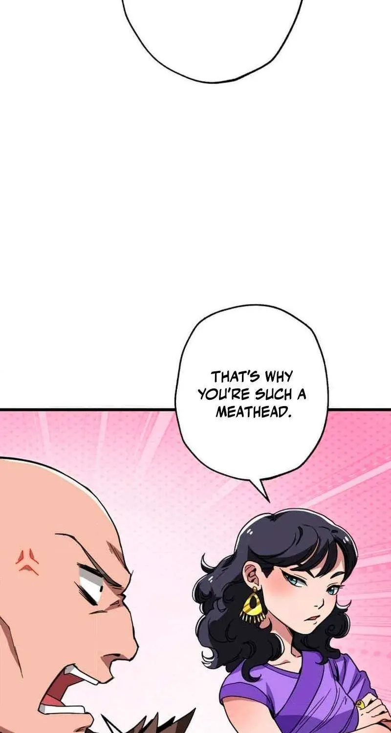 Read Max Level Guild Receptionist chapter 26 image 52 on Lezhin